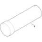 Viking MB545.0VE - Lubricants - Parts Diagram
