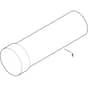 Viking MB545.1 VM - Lubricants - Parts Diagram