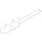 Viking MB545.1 VR - Special Tool - Parts Diagram