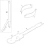 Viking MB650.0 VR - Special Tool - Parts Diagram