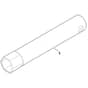 Viking MB655.1 G - Tools - Parts Diagram
