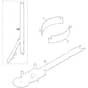 Viking MB655.1 VR - Special Tool - Parts Diagram