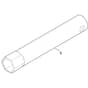 Viking MB655.2 RS - Tools - Parts Diagram