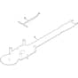 Viking MB655.3 V - Special Tool - Parts Diagram