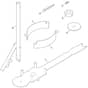 Viking MB750.1 KS - Special Tool - Parts Diagram