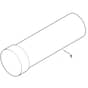 Viking MB755.1 KS - Lubricants - Parts Diagram