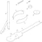 Viking MB755.1 KS - Special Tool - Parts Diagram
