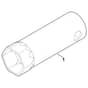 Viking MB 248.1 T - Tools - Parts Diagram