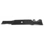 Genuine Cub Cadet Mulching Blade (137cm/ 54") - 01005380
