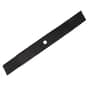 Genuine MTD Blade (151cm/ 60") - 01005381-NA