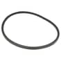 Genuine MTD V-Belt - 092.48.764