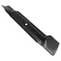 Genuine MTD/ Wolf-Garten Blade (32cm/ 13") - 092.48.854