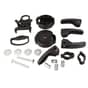 Genuine MTD WOLF-Garten Bag Accessory - 092.64.443