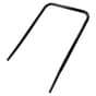 Genuine MTD Lawnflite Lower Handrail - 10020100031