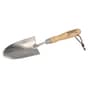 Genuine Wilkinson Sword Stainless Steel Hand Trowel - 1111121W