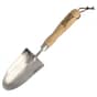 Genuine Wilkinson Sword Stainless Steel Hand Trowel - 1111121W