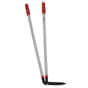 Genuine Wilkinson Sword Long Handled Edging Shears - 1111138WF