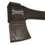 Wilkinson Sword 28" Splitting Axe - 1111250W