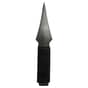 Wilkinson Sword 28" Splitting Axe - 1111250W