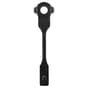 Genuine Danarm Height Adjust Lever - 11150-109-09
