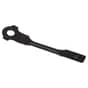 Genuine Danarm Height Adjust Lever - 11150-109-09