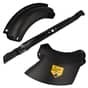Genuine MTD Mini Rider Mulching Kit (76cm/ 30") - 196-334-600