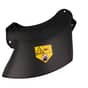 Genuine MTD Mini Rider Mulching Kit (76cm/ 30") - 196-334-600