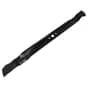 Genuine MTD Mini Rider Mulching Kit (76cm/ 30") - 196-334-600