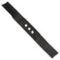 Genuine MTD Blade (48cm/ 19") - 30070110130