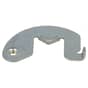 Genuine MTD CRR46SP Plate - 30380051000
