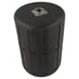 Genuine MTD CRR46SP, CRR50SP Roller - 40020050130