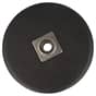 Genuine MTD CRR46SP, CRR50SP Roller - 40020050130