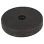 Genuine MTD Roller Cover - 40020060130