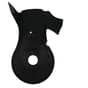 Genuine Lawnflite Belt Cover - 40240061130