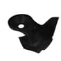 Genuine Lawnflite Belt Cover - 40240061130
