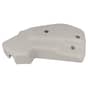 Genuine MTD Decoration Cover - 40510010502