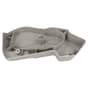 Genuine MTD Decoration Cover - 40510010502