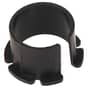 Genuine MTD Split Bearing - 42953-AF
