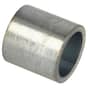 Genuine MTD Spacer - 44500-AF