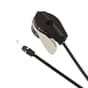 Genuine Tondu Throttle Control - 20020810101000