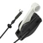 Genuine Tondu HWTL Latching Cable - 20030810101000