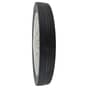 Genuine Tondu HWTL Wheeled Trimmer Tyre and Wheel - 464040011600