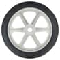 Genuine Tondu HWTL Wheeled Trimmer Tyre and Wheel - 464040011600