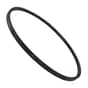 Genuine MTD Mower Belt - 50000090000