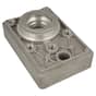Genuine MTD / Lawnflite End Cap - 56-LS2300E