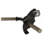Genuine MTD Front Axle Assy - 611-04050637