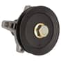 Genuine Cub Cadet Bearing Housing Mandrel Assy - 618-04129 - ONLY 2 LEFT