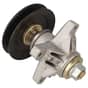 Genuine Cub Cadet Bearing Housing Mandrel Assy - 618-04129 - ONLY 2 LEFT