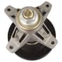Genuine Cub Cadet Bearing Housing Mandrel Assy - 618-04129 - ONLY 2 LEFT