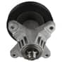 Genuine MTD 12/96T & RS125/96 Spindle Assy - 618-04197B